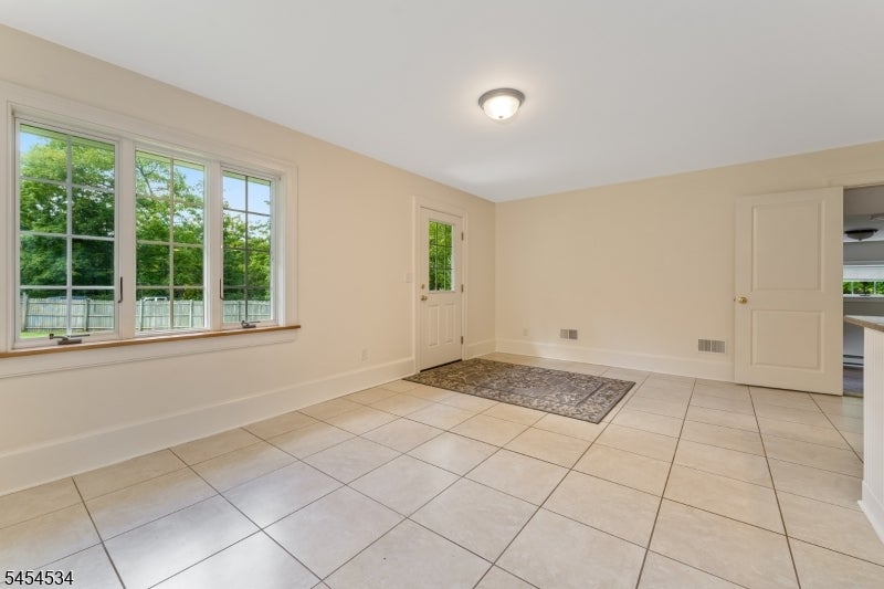 1117 County Road 519