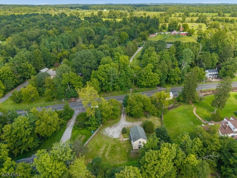 1117 County Road 519