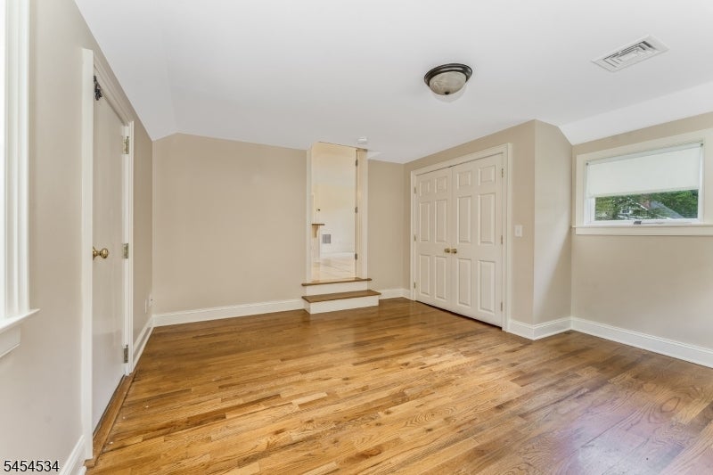 1117 County Road 519