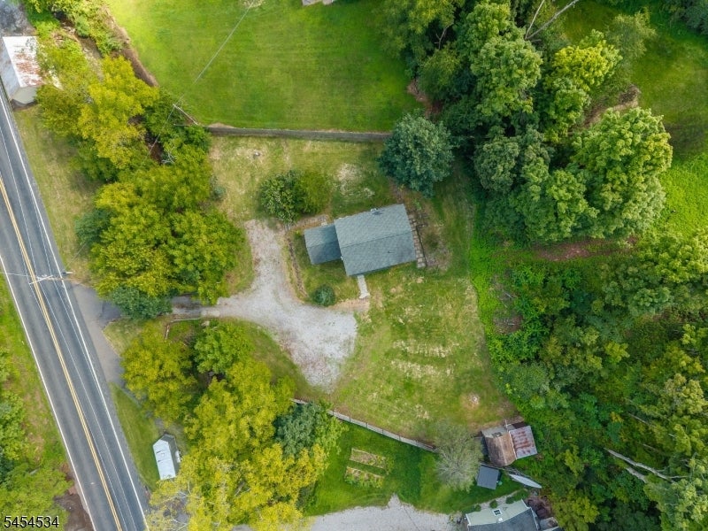 1117 County Road 519