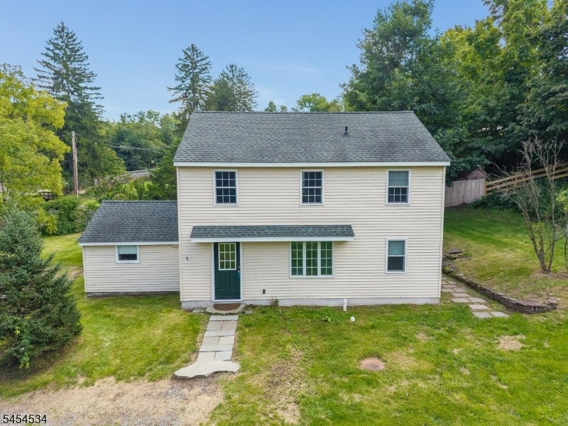 1117 County Road 519