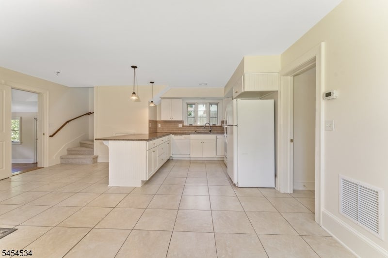 1117 County Road 519
