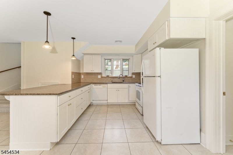 1117 County Road 519