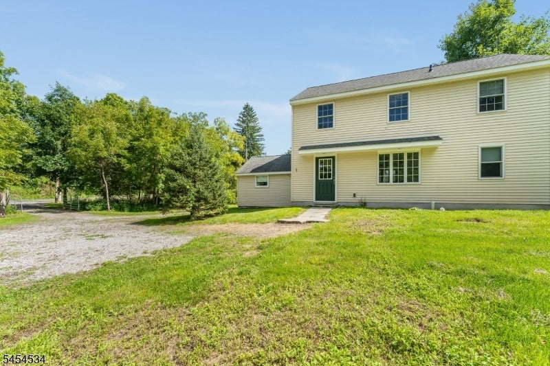 1117 County Road 519