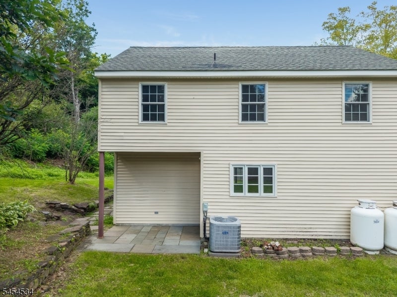 1117 County Road 519