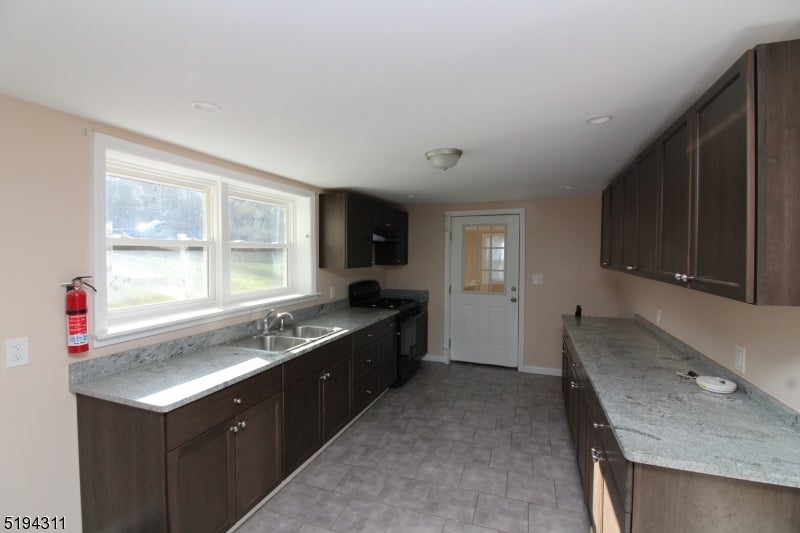 172 Musconetcong River Road
