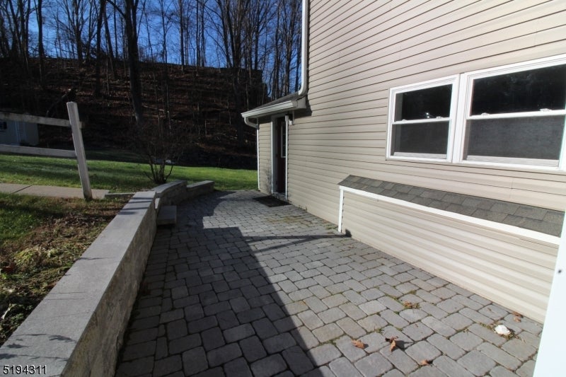 172 Musconetcong River Road