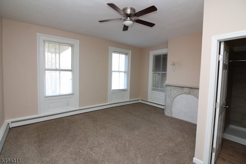 172 Musconetcong River Road