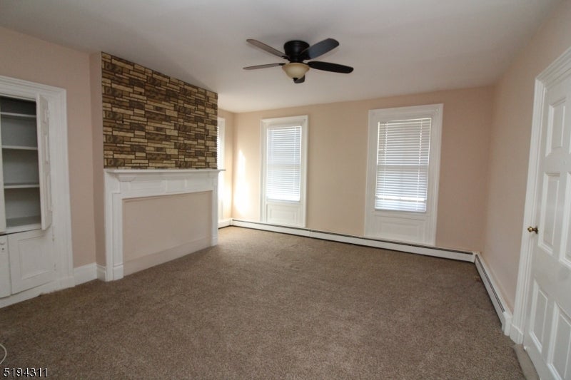172 Musconetcong River Road