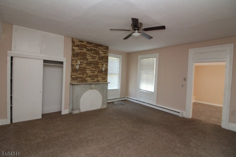172 Musconetcong River Road
