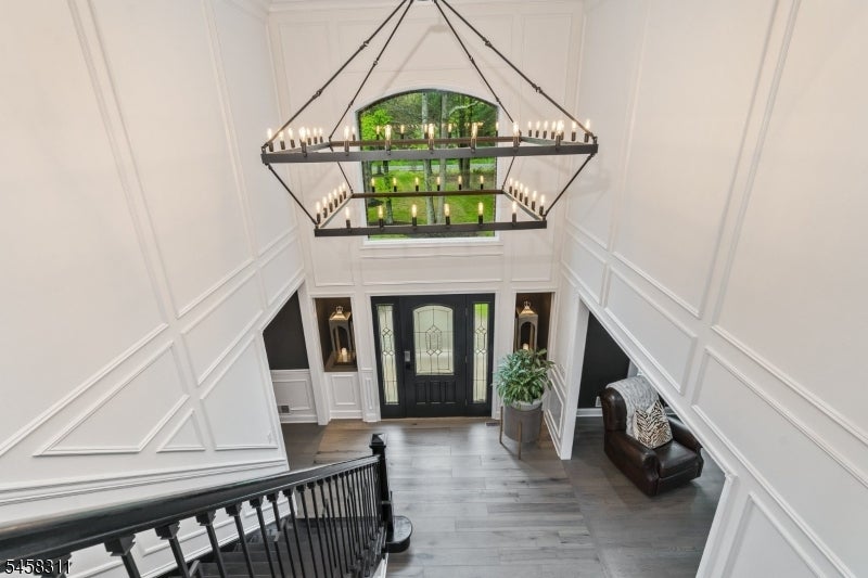 97 UNION ROAD