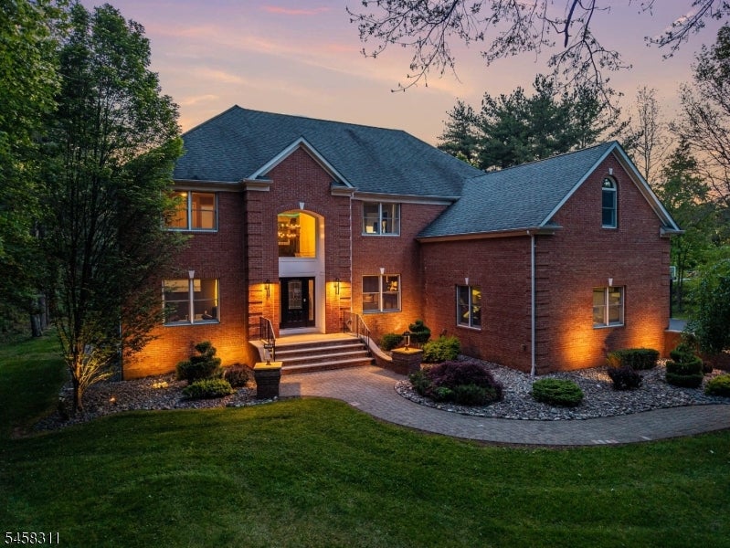97 UNION ROAD