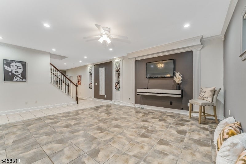 97 UNION ROAD
