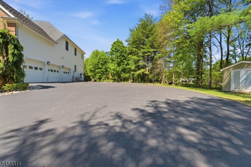 97 UNION ROAD