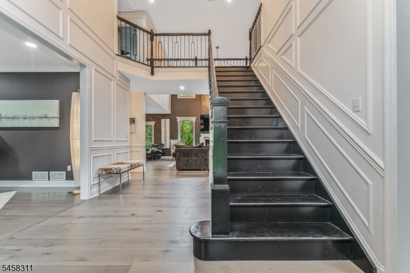 97 UNION ROAD