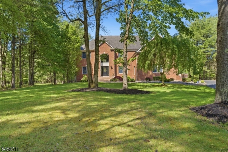 97 UNION ROAD
