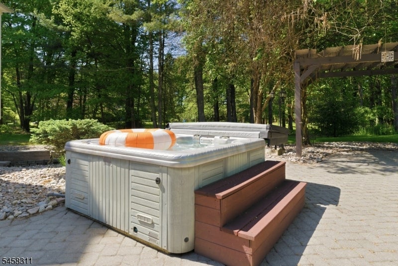 97 UNION ROAD