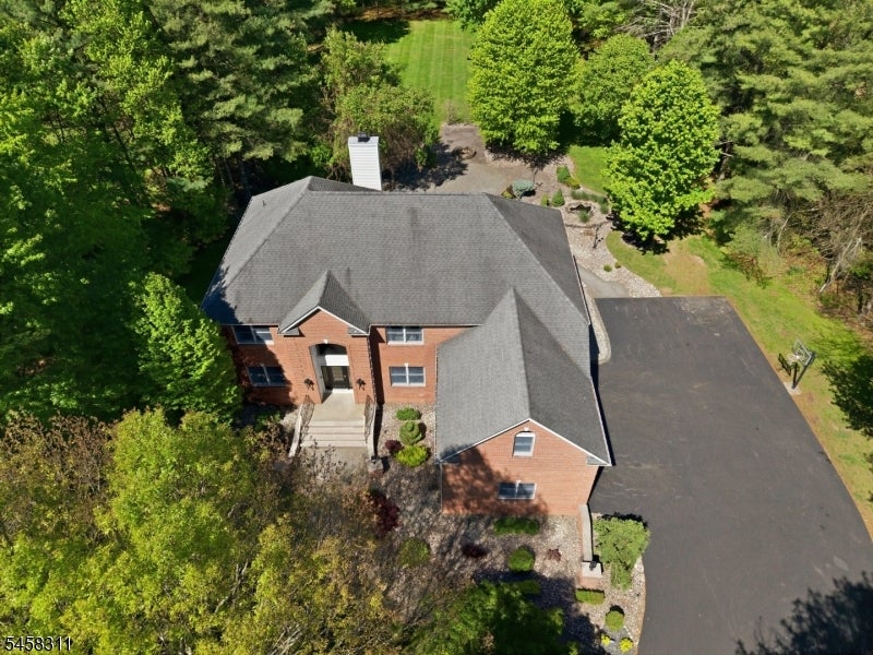 97 UNION ROAD