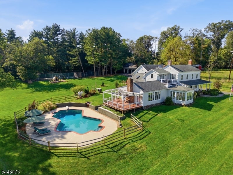 79 Perryville Rd