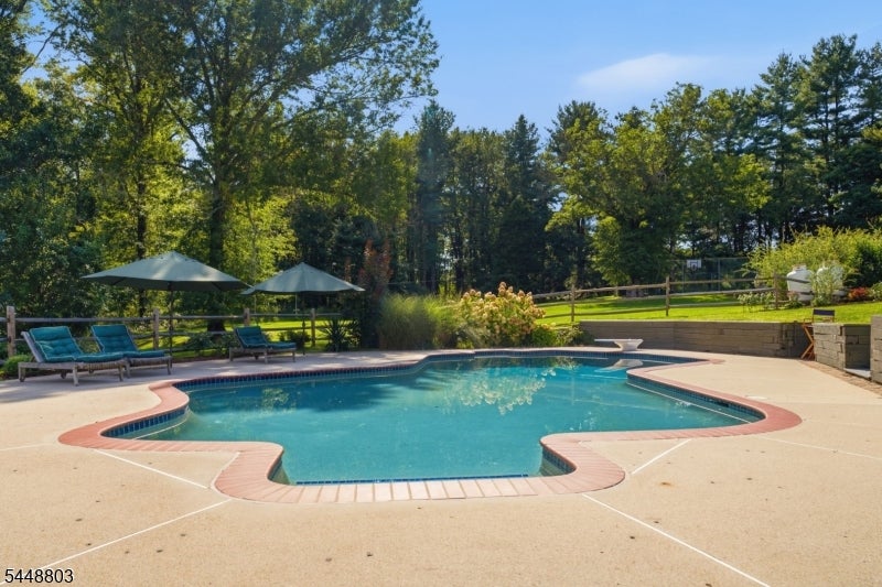79 Perryville Rd
