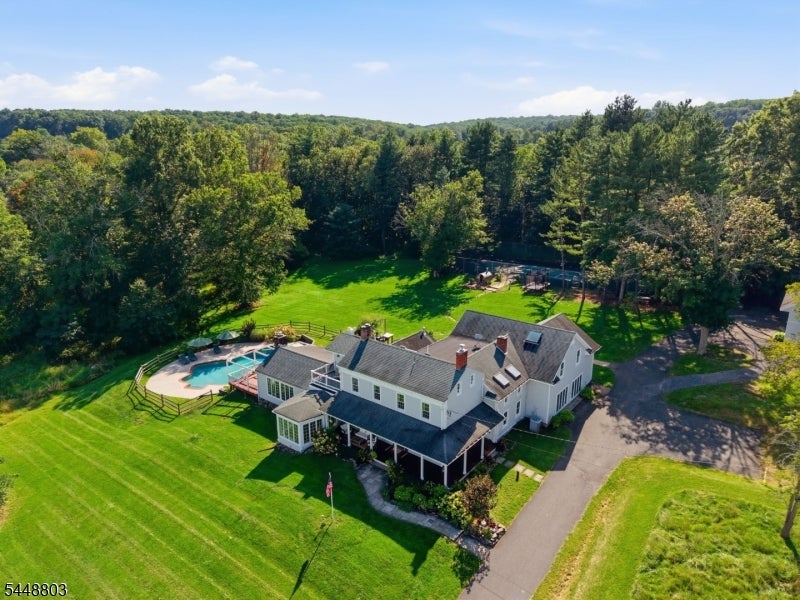 79 Perryville Rd