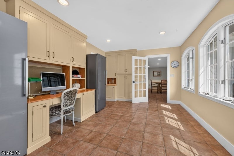 79 Perryville Rd