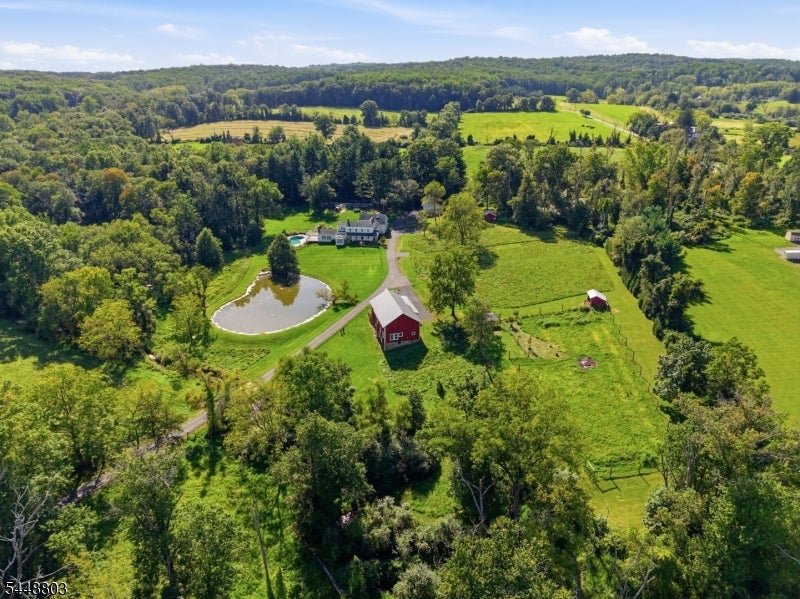 79 Perryville Rd