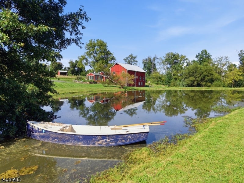 79 Perryville Rd