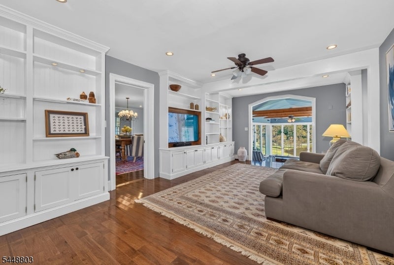 79 Perryville Rd