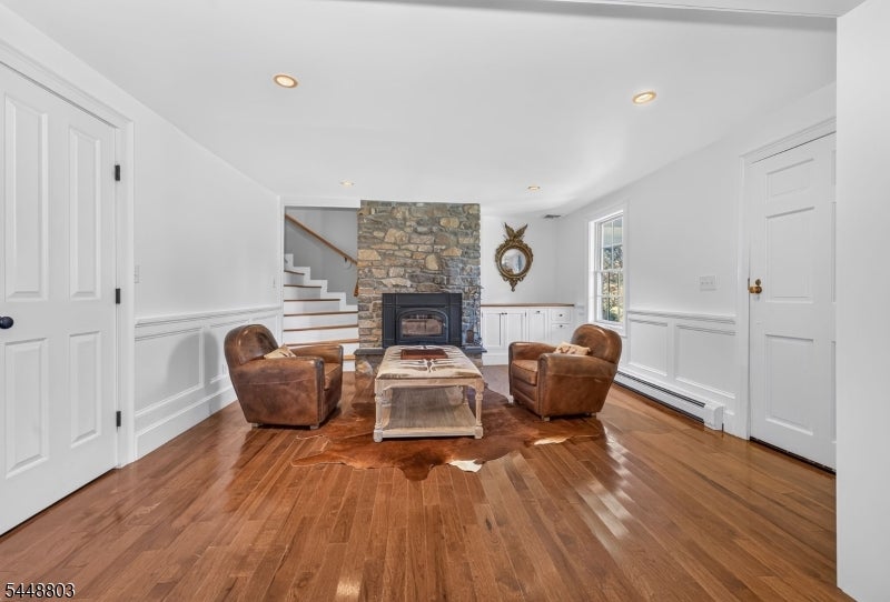 79 Perryville Rd