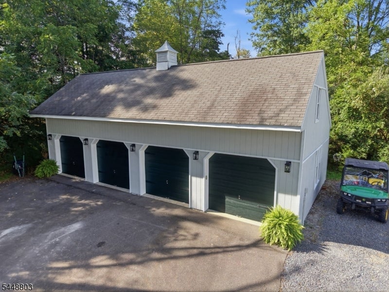 79 Perryville Rd