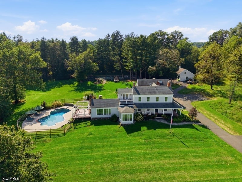 79 Perryville Rd