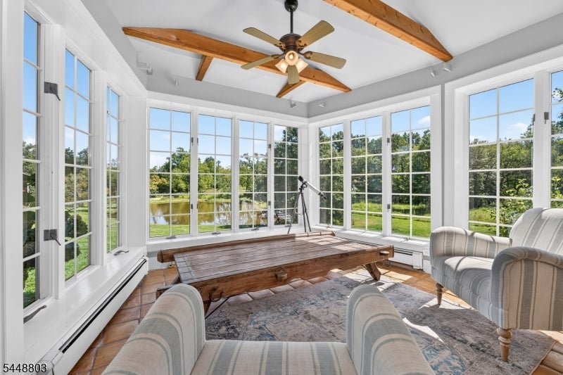 79 Perryville Rd