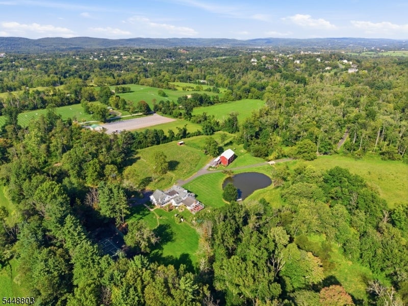 79 Perryville Rd