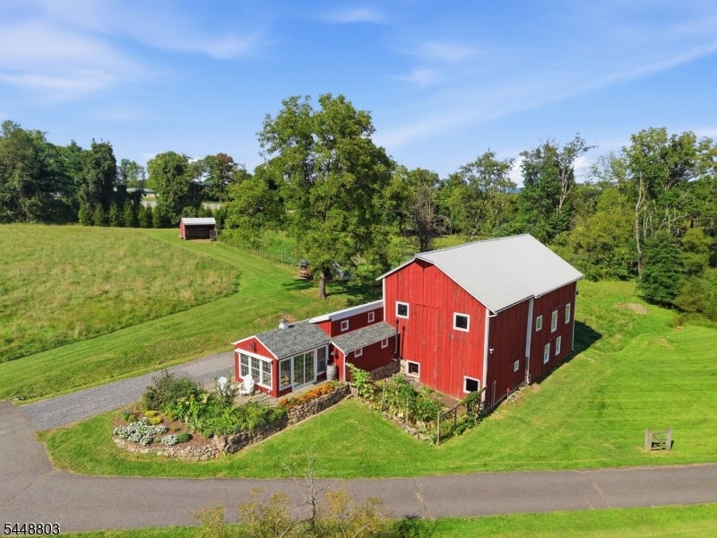 79 Perryville Rd