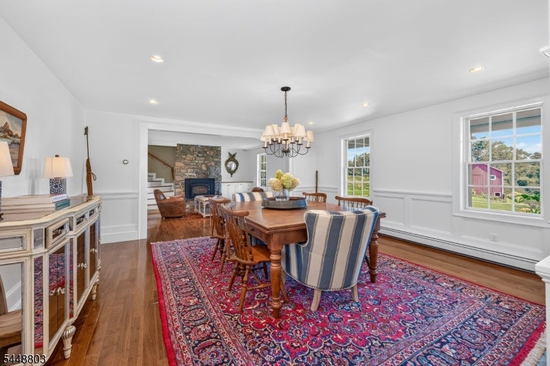 79 Perryville Rd