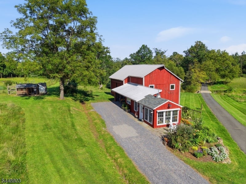 79 Perryville Rd