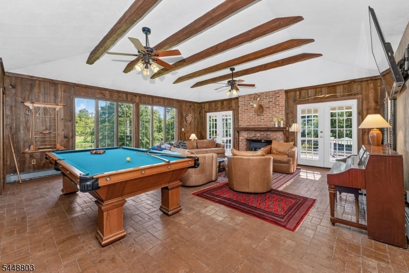 79 Perryville Rd
