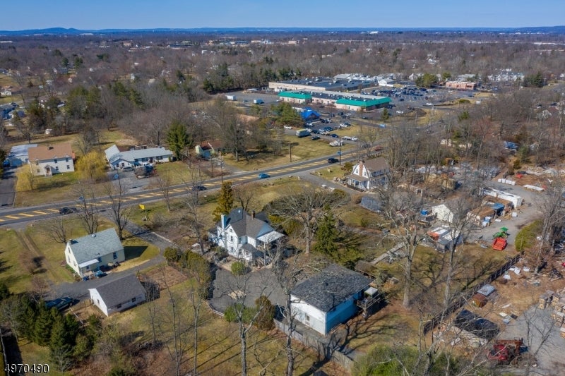 269 ROUTE 206
