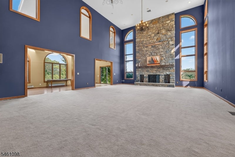 8 Springhill Road