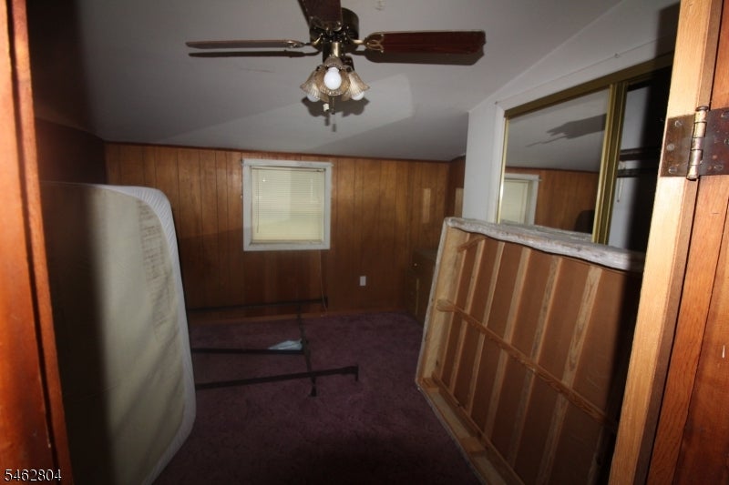 498 Bellis Road