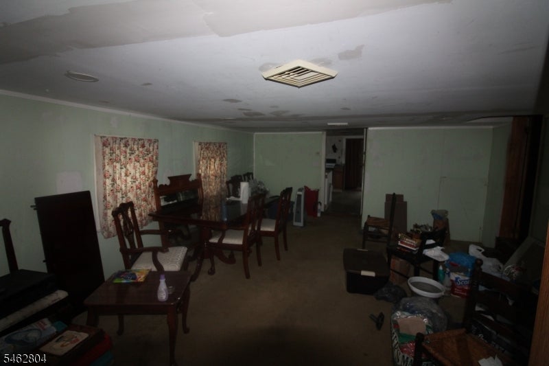 498 Bellis Road