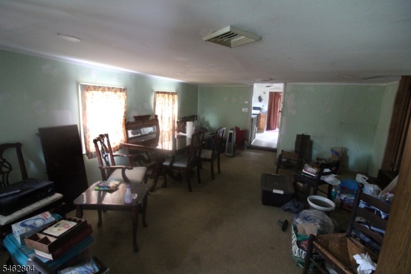 498 Bellis Road