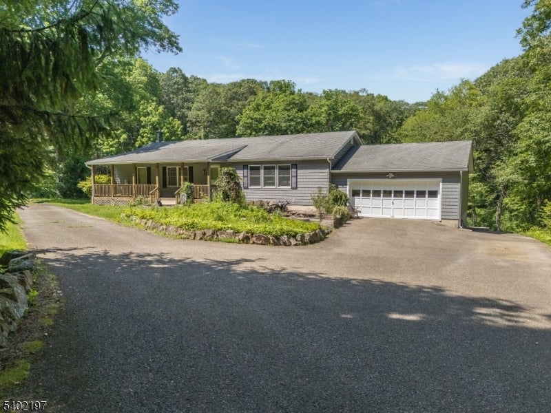 22 POLKTOWN ROAD