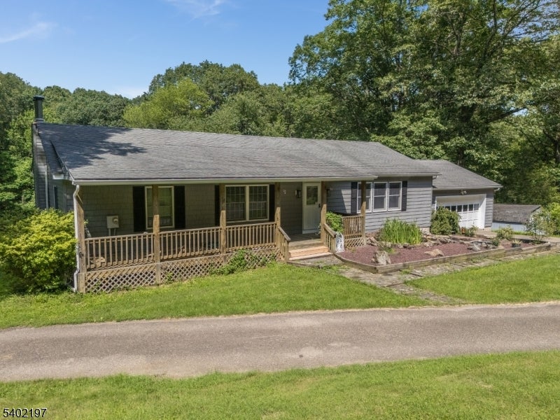 22 POLKTOWN ROAD