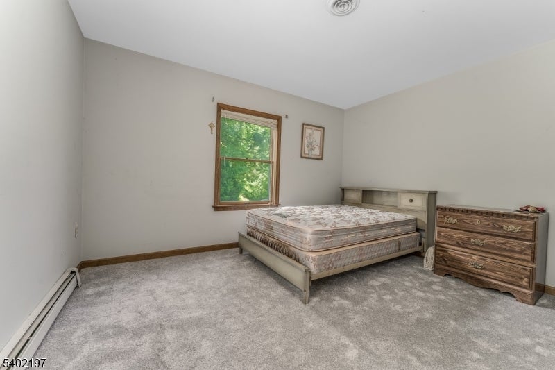 22 POLKTOWN ROAD