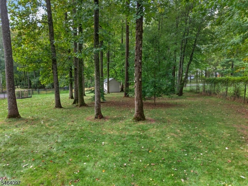 5 Campbells Brook Rd