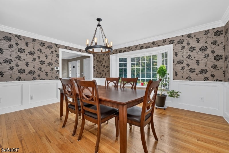 5 Campbells Brook Rd