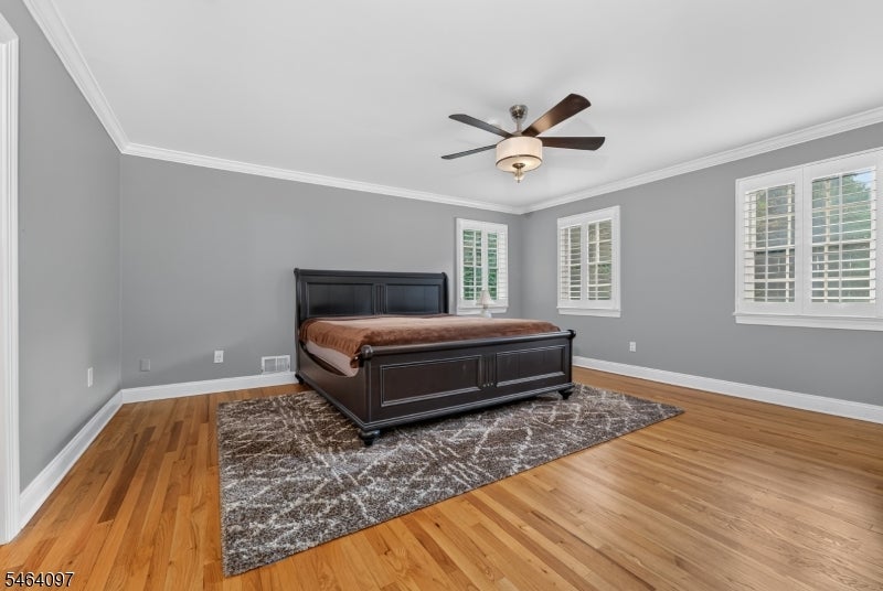 5 Campbells Brook Rd