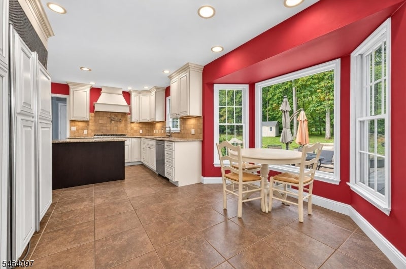 5 Campbells Brook Rd